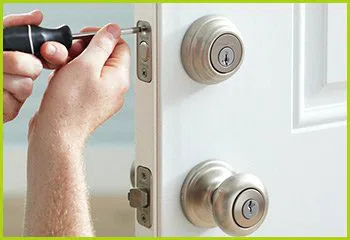 Expert Locksmith Services Bradenton, FL 941-564-3364 - 13-new-locks-installation