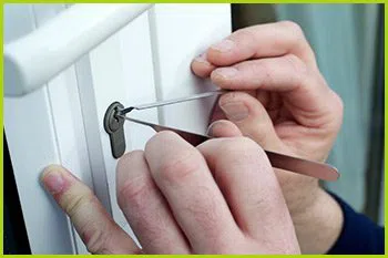 Expert Locksmith Services Bradenton, FL 941-564-3364 - 16-emergency-locksmiths