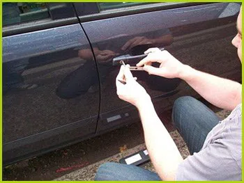 Expert Locksmith Services Bradenton, FL 941-564-3364 Expert Locksmith Services Bradenton, FL 941-564-3364 - 20-car-locksmiths