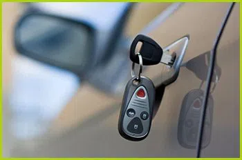 Expert Locksmith Services Bradenton, FL 941-564-3364 Expert Locksmith Services Bradenton, FL 941-564-3364 - 21-auto-locksmiths