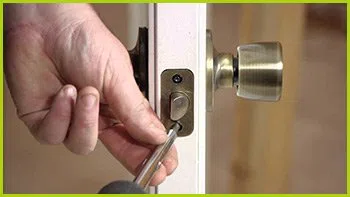 Expert Locksmith Services Bradenton, FL 941-564-3364 - 3-nearest-locksmith