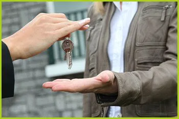 Expert Locksmith Services Bradenton, FL 941-564-3364 - 4-professional-locksmiths