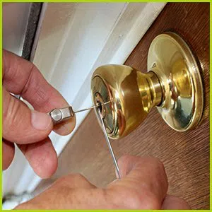 Expert Locksmith Services Bradenton, FL 941-564-3364 Expert Locksmith Services Bradenton, FL 941-564-3364 - 5-lock-opening