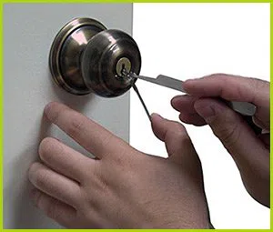 Expert Locksmith Services Bradenton, FL 941-564-3364 Expert Locksmith Services Bradenton, FL 941-564-3364 - 6-lock-locksmiths