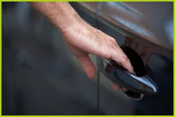 Expert Locksmith Services Bradenton, FL 941-564-3364 Expert Locksmith Services Bradenton, FL 941-564-3364 - 8-opening-car-locks