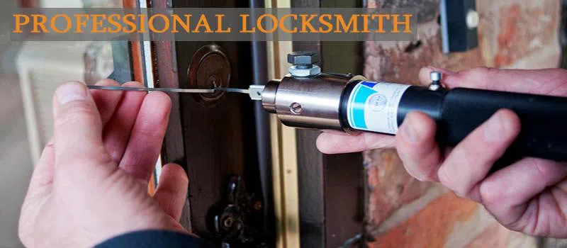Expert Locksmith Services Bradenton, FL 941-564-3364 - about-us-ls
