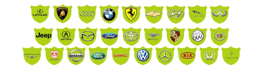 Expert Locksmith Services Bradenton, FL 941-564-3364 Expert Locksmith Services Bradenton, FL 941-564-3364 - aut-01