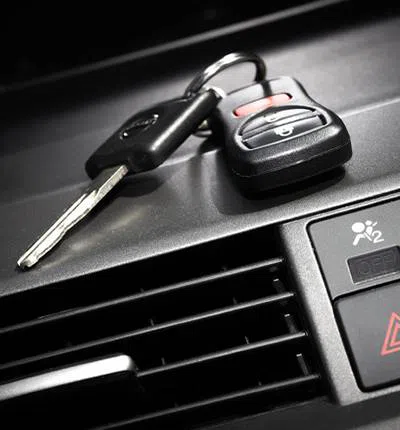 Expert Locksmith Services Bradenton, FL 941-564-3364 Expert Locksmith Services Bradenton, FL 941-564-3364 - aut-ls