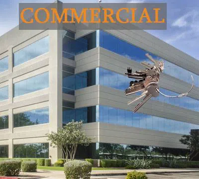 Expert Locksmith Services Bradenton, FL 941-564-3364 Expert Locksmith Services Bradenton, FL 941-564-3364 - com-ls-01