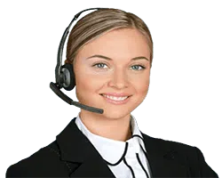 Expert Locksmith Services Bradenton, FL 941-564-3364 - contact-ls