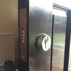 Expert Locksmith Services Bradenton, FL 941-564-3364 - home-ls-01