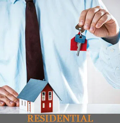 Expert Locksmith Services Bradenton, FL 941-564-3364 - res-ls