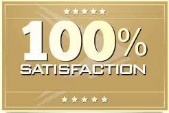 Expert Locksmith Services Bradenton, FL 941-564-3364 - sb-aim