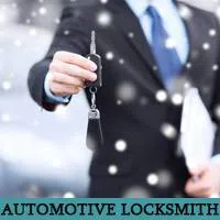 Expert Locksmith Services Bradenton, FL 941-564-3364 - sb-aut