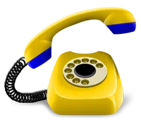 Expert Locksmith Services Bradenton, FL 941-564-3364