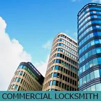 Expert Locksmith Services Bradenton, FL 941-564-3364 Expert Locksmith Services Bradenton, FL 941-564-3364 - sb-com
