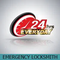Expert Locksmith Services Bradenton, FL 941-564-3364 Expert Locksmith Services Bradenton, FL 941-564-3364 - sb-eme
