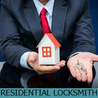 Expert Locksmith Services Bradenton, FL 941-564-3364 Expert Locksmith Services Bradenton, FL 941-564-3364 - sb-res