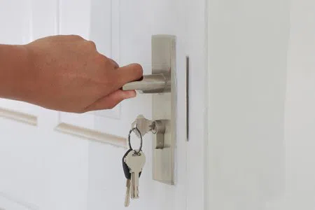 Expert Locksmith Services Bradenton, FL 941-564-3364 Expert Locksmith Services Bradenton, FL 941-564-3364